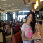 Zein awad sur yala.fm